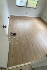 Giant Carpet & Flooring, Inc Customer Review
