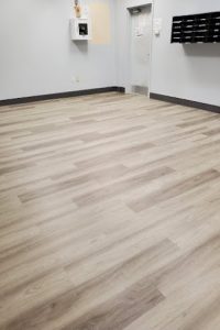 Giant Carpet & Flooring, Inc Customer Review