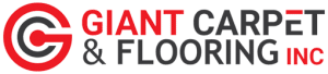Hollywood Commercial Carpet Contractor flooring logo 300x68