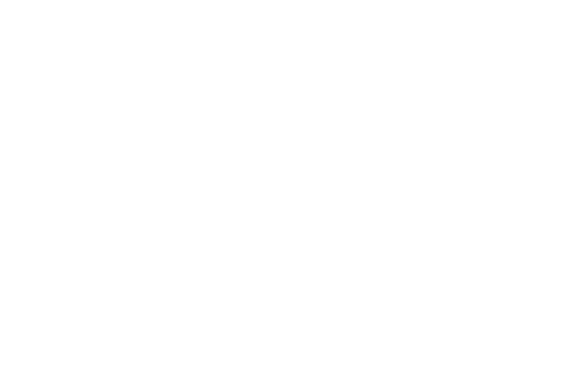 Coral Springs Carpet Company