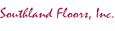 Southland Flooring Logo